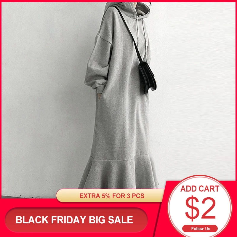 US $17.41