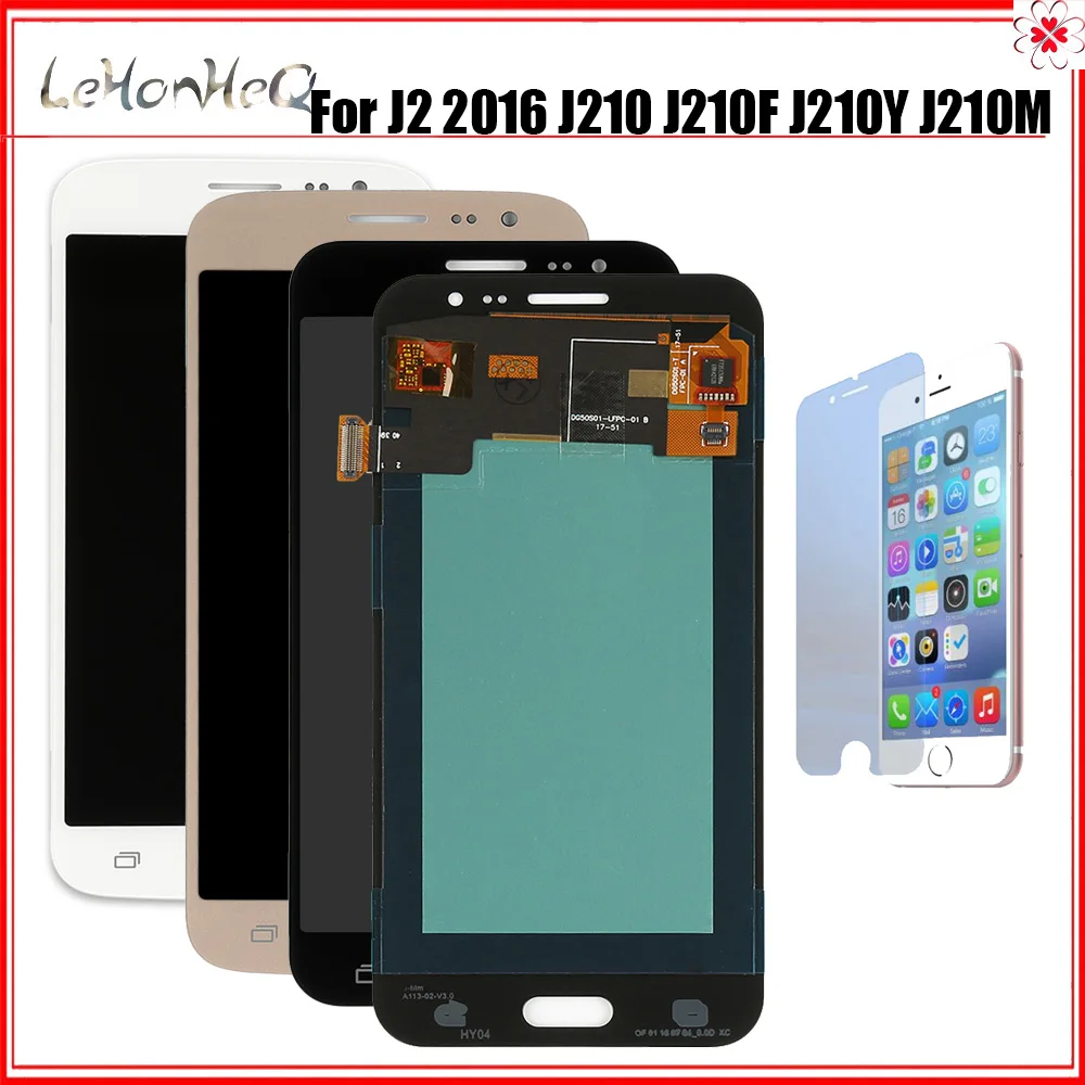 Oled Lcd For Samsung Galaxy J2 16 J210 Lcd Display Touch Screen Digitizer Assembly For Samsung J210y J210m J210f J210fn Lcd Mobile Phone Lcd Screens Aliexpress Oled Lcd For Samsung Galaxy J2 16 J210 Lcd Display Touch Screen Digitizer Assembly For Samsung J210y J210m J210f J210fn Lcd Mobile Phone Lcd Screens Aliexpress