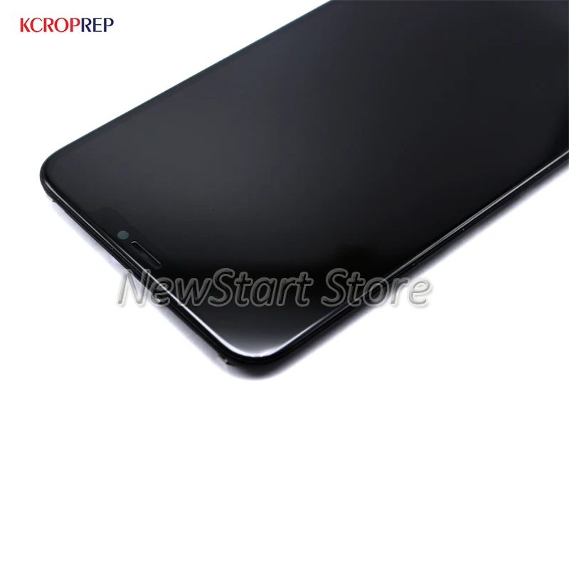 iphone xs max lcd  天马730 LG750 (13)