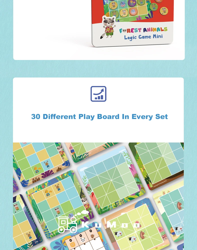 Детская Sudoku логическая игра, развитие игрушки