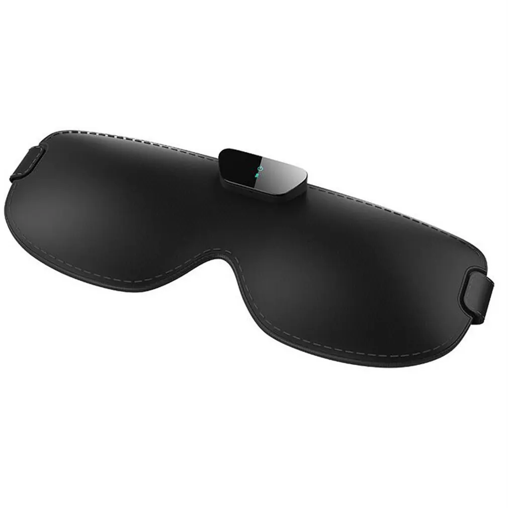 

Snore Circle Anti Snore Eye Mask Sleeping Anti Snoring Aid Comfortable Snoring Solution