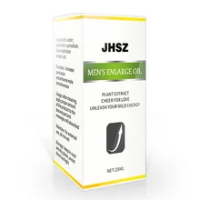 Травяной большой член массаж эфирное масло пенис увеличить мужской т-крем 25 мл увеличение Xxl Размер эрекции продукты интимные товары для мужчин