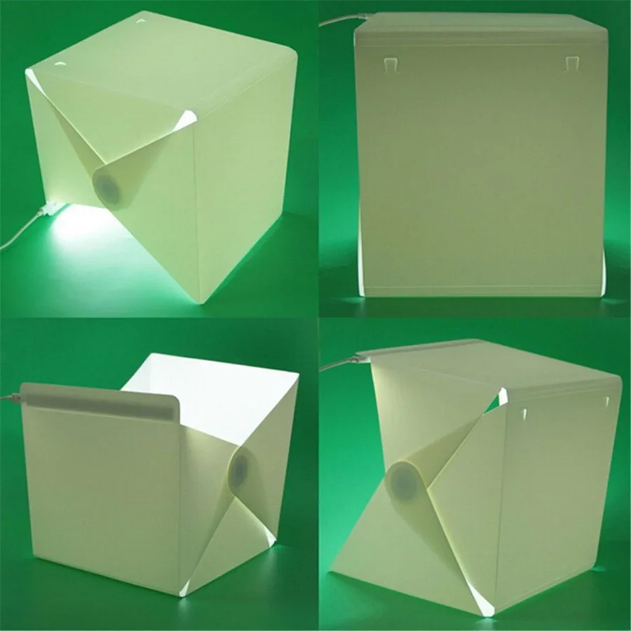 QQ20180224114130