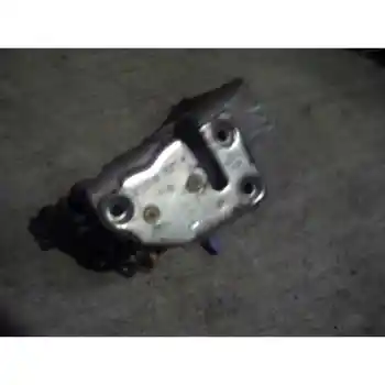 

1889988 lock Left Front Door Chrysler Neon (pl) 2.0 16v Cat