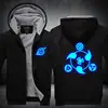 Coats 