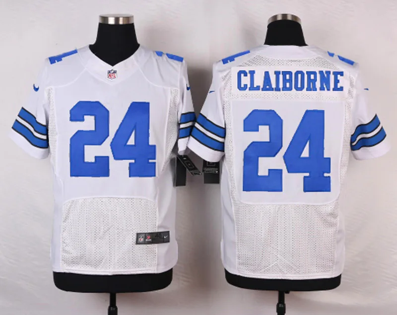 Многоцветный Stitiched,High quality,Dallas s Troy Aikman Tony Romo Roger Staubach Emmitt Smith Morris Claiborne for mens Jersey - Цвет: Многоцветный