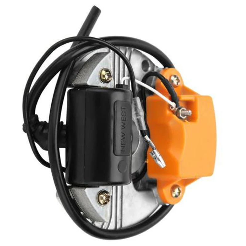1cps Катушка зажигания для STIHL 070 090 MPN 1106 400 0705,1106 404 3210 инструмент для замены Запчасти высокое качество