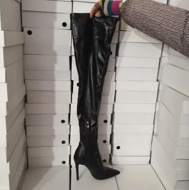 QQ截图20191230144304