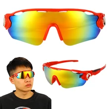 UV400 ветрозащитные защитные противотуманные очки, велосипедные солнцезащитные очки, защитные сварочные очки, рабочие очки