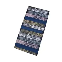 Горячая Распродажа; многофункциональный головной убор для шеи для спорта на открытом воздухе Велоспорт бесшовная бандана открытый шарф-маска для велосипедиста маска женский шарф Прямая поставка