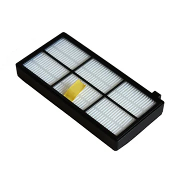 

Tool Vacuum Cleaner Parts Side Brush Roller Brush Bumper Stripe Replacement Set