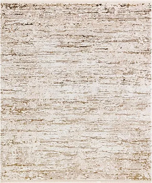 Ангоры ковер эффектно 80x150