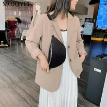 Пояс однотонного цвета, сумка в винтажном стиле, вельветовый карман, универсальный стиль, поясная сумка для девочек, сумка через плечо, повседневная дорожная сумка