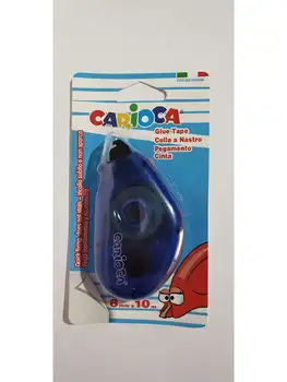 

Glue tape colla a Nastro Glue tape