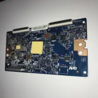 Tablet Accessories