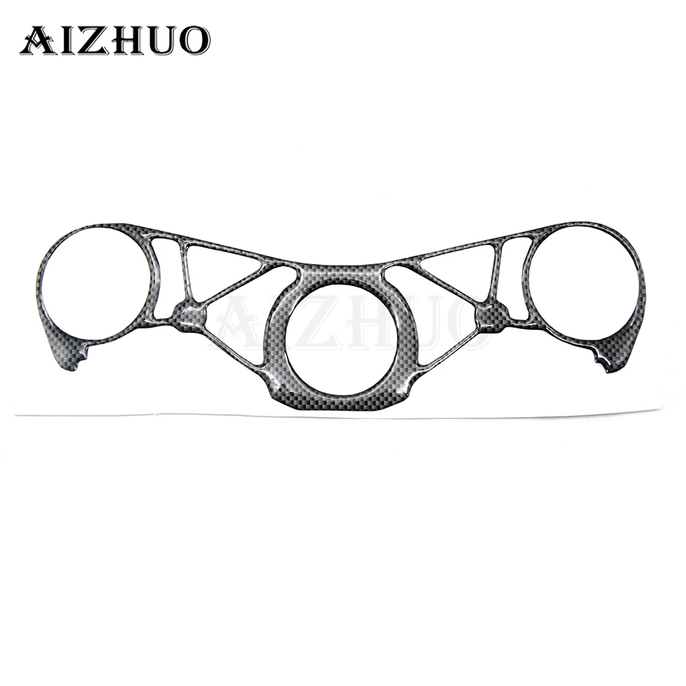 Yamaha r6 r6s yzf r1 yzfr1 2009-2011 2010 2002 2003   귡Ŷ Ŀ Į ƼĿ