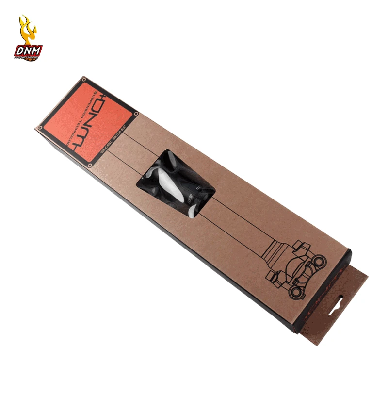 13038113437_1087152263