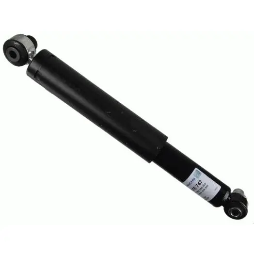 Rear shock absorber gas Renault Megane/Scenic 97 SACHS 315747 | Автомобили и мотоциклы