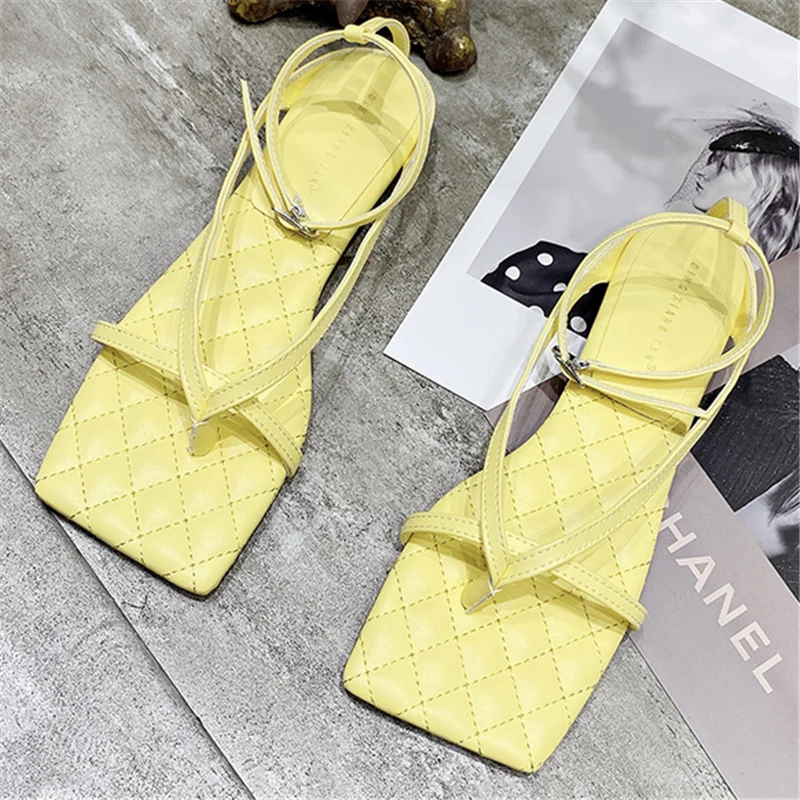 IMG_9536(20200513-163040)副本