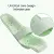 Baby Nursing Support Sleep Positioner Грудное Вскармливание Кровать Подушка Высокое Качество И Эргономичный Легкий Опорный Коврик