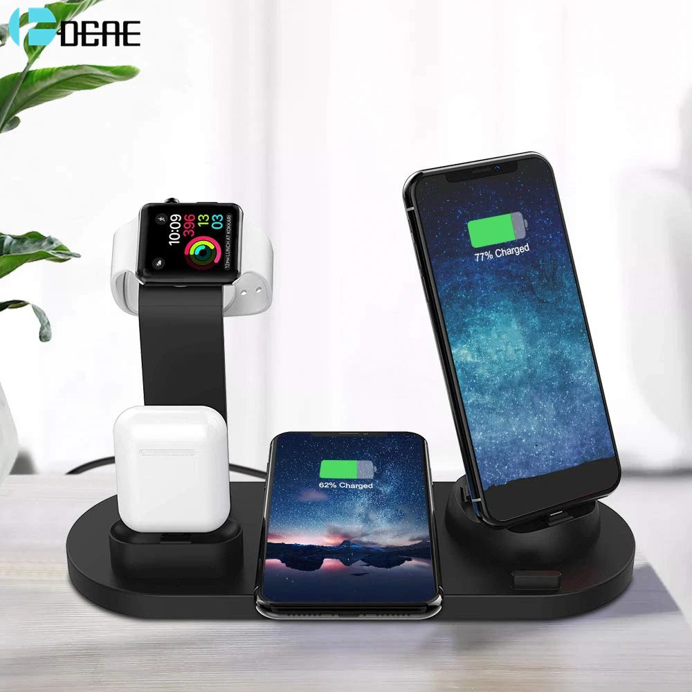 apple watch 1 iphone x