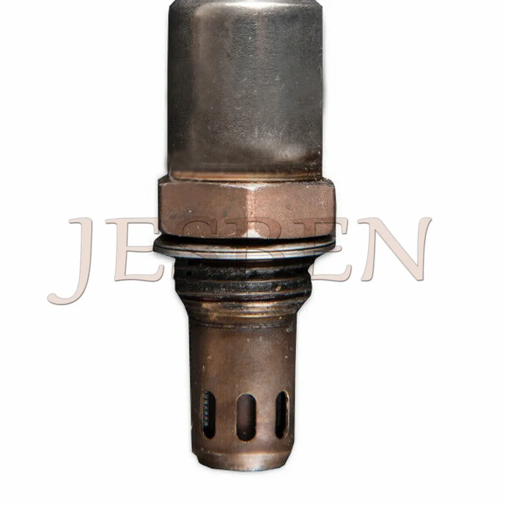 ƿ A1 A3 ¼  ڴ Ÿ VW  1.2 1.4 2012-2020  ĸ  κ  O2 , 04E906262DT