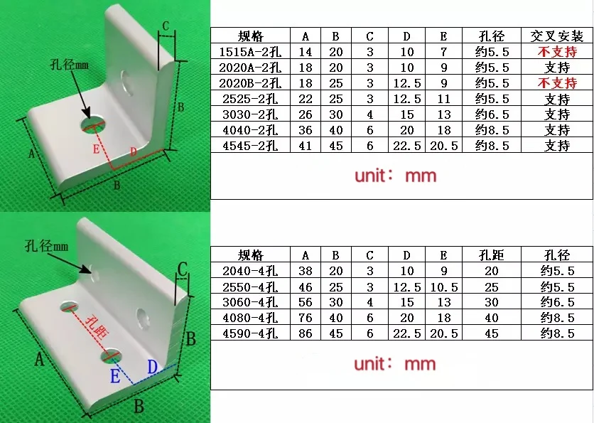 df8bcaa6efb92cdd335cf2e343f8674