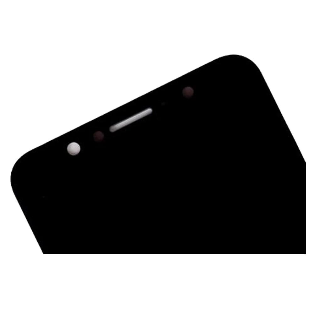 LCD display screen 5.99