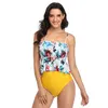 Swimwears