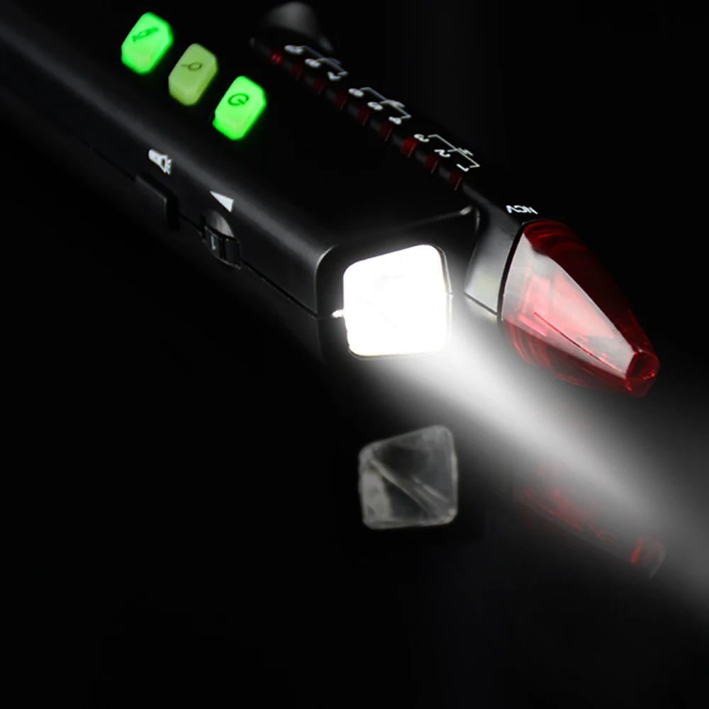 MESTEK RJ11 RJ45 Кабельный искатель без помех трекер для телефонных проводов