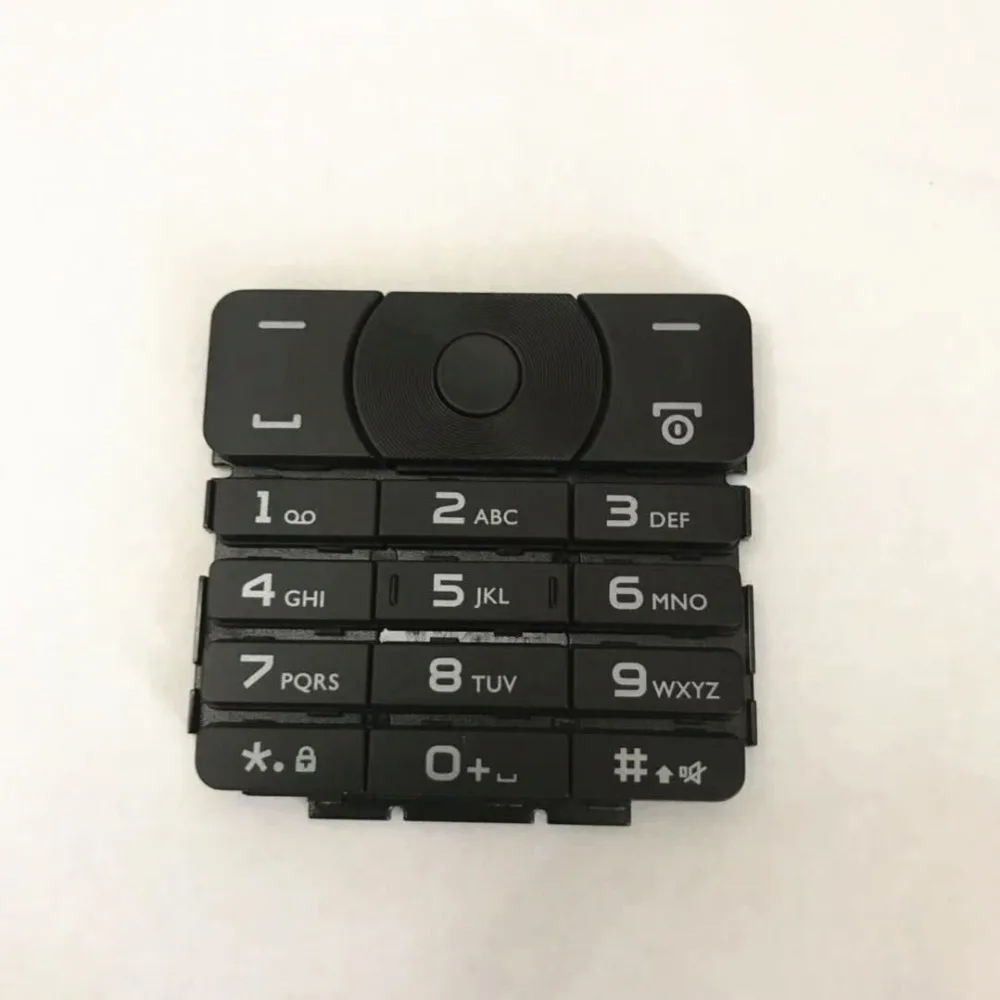 QQ图片20190813215954