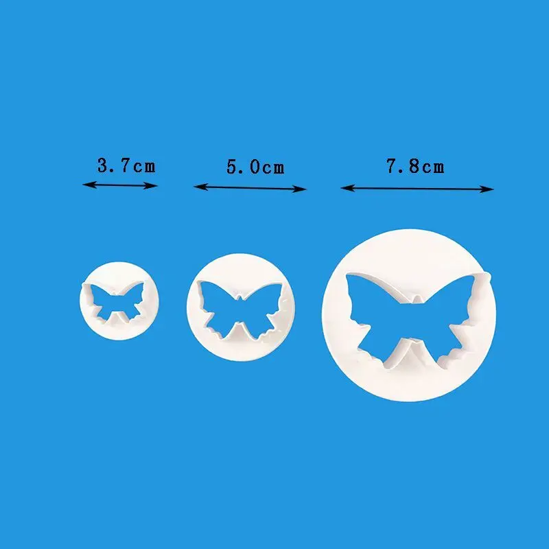 QQ图片20191206110649