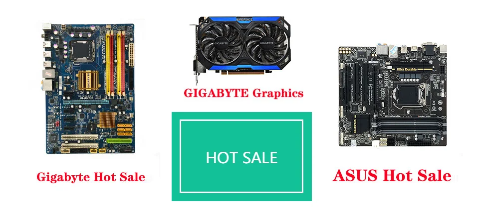 Оригинальная б/у настольная Материнская плата Gigabyte GA-B75M-D3H B75 LGA 1155 i7 i5 i3 DDR3 32G SATA3 USB3.0 DVI VGA HDMI Micro-ATX