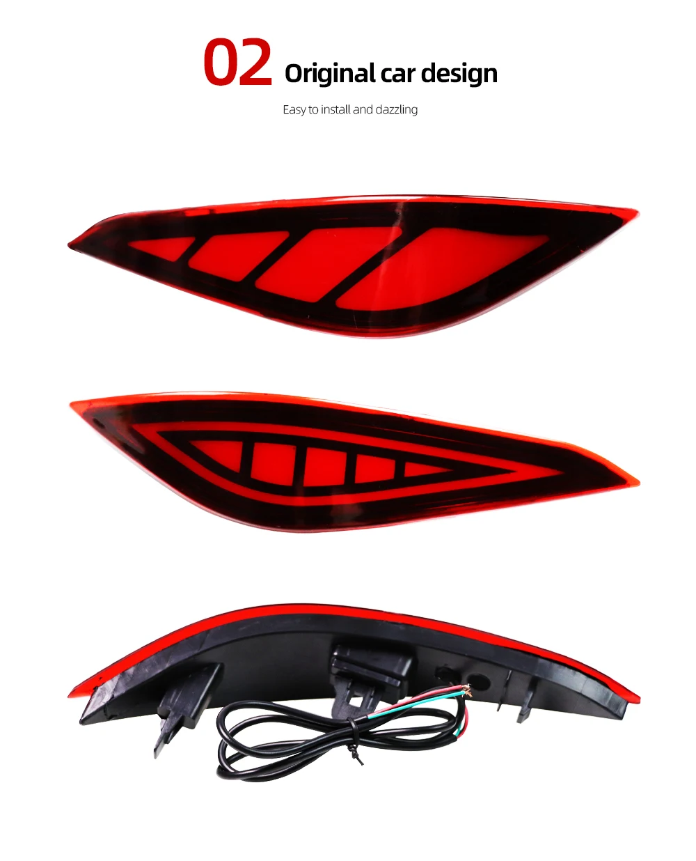 速-丰田RUSH两功能后杠灯-英_08