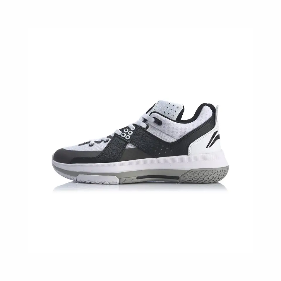 non slip skid resistant shock sneakers