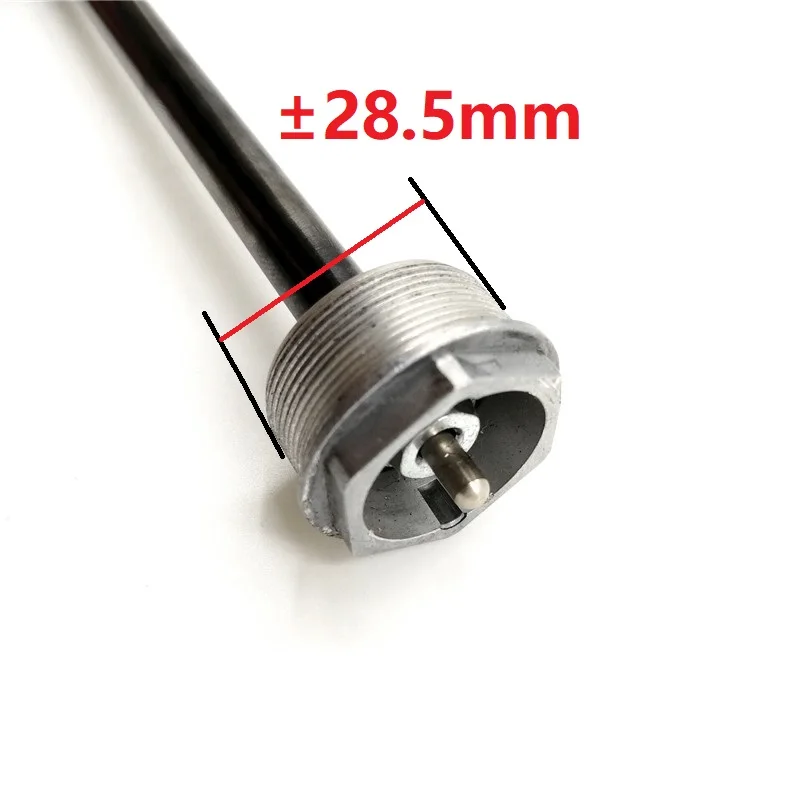 30731D2B68BD9594E6AC7A9FD814E23A