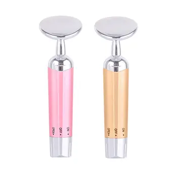 

Facial Essence Leading-in Massage Multi-function cosmetic Device Lifting Skin Vibration Massage Eye Care Household Instrument