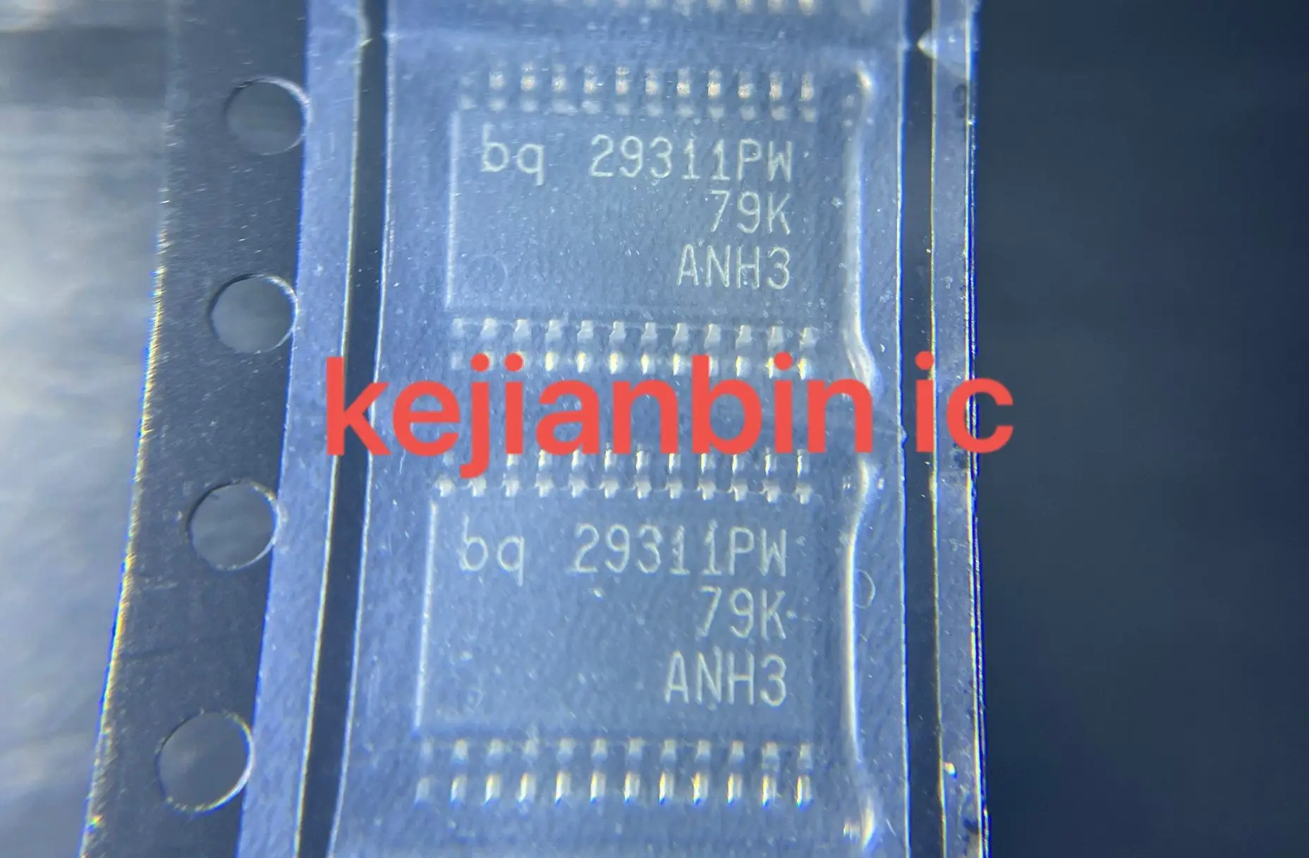 bq6931114