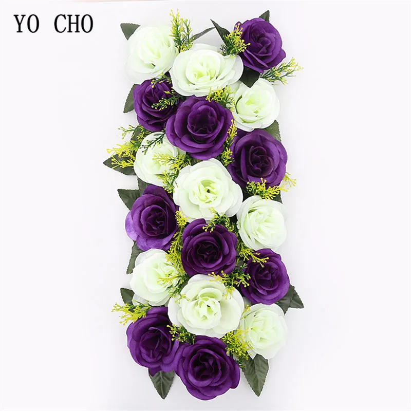 缺货-18111-white purple