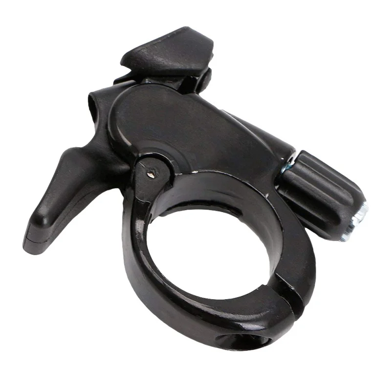 MTB Bicycle Parts SR ST Front Fork Remote Control Lock Lever Front Fork High Quality Bicycle Lock Lever Fittings