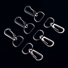 Напрямую от производителя распродажа брелок женский металлический кулон цинковый сплав сумка аксессуар новые идеи аксессуары пряжка