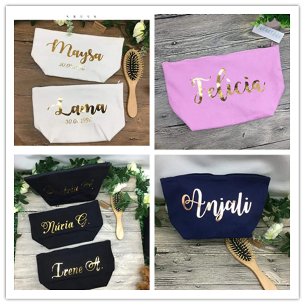 HTB1cedkgvBNTKJjSszbq6yFrFXar_副本