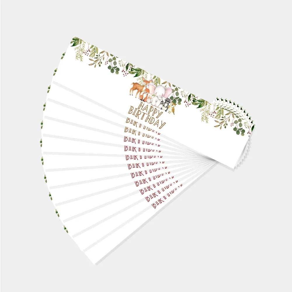 13692414871_1326084146