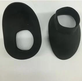 

HXR-MC2500 viewfinder rubber for Panasonic AG90 view finder video camera repair part