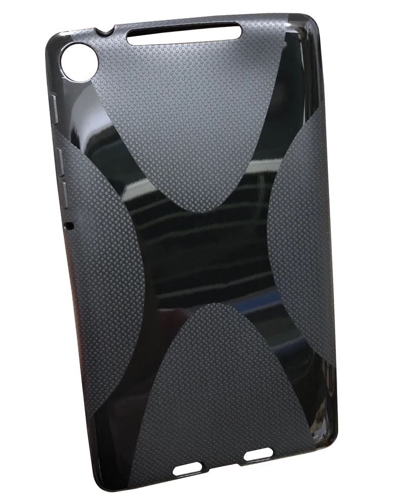 微信图片_20200117195239