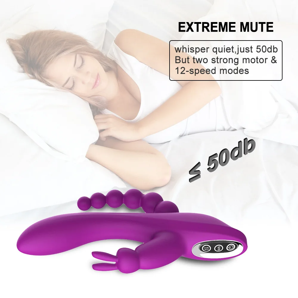 11117637225_2066464289