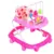 Многофункциональный анти-ролловер baby walker 6/7--18 месяцев с музыкой baby walker