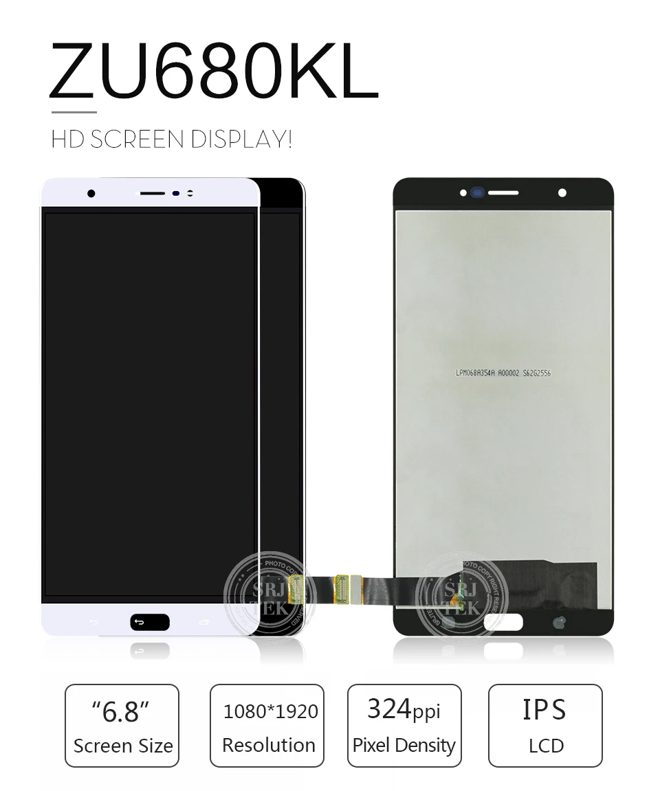 ASUS-ZU680KL-XIANGQING_01