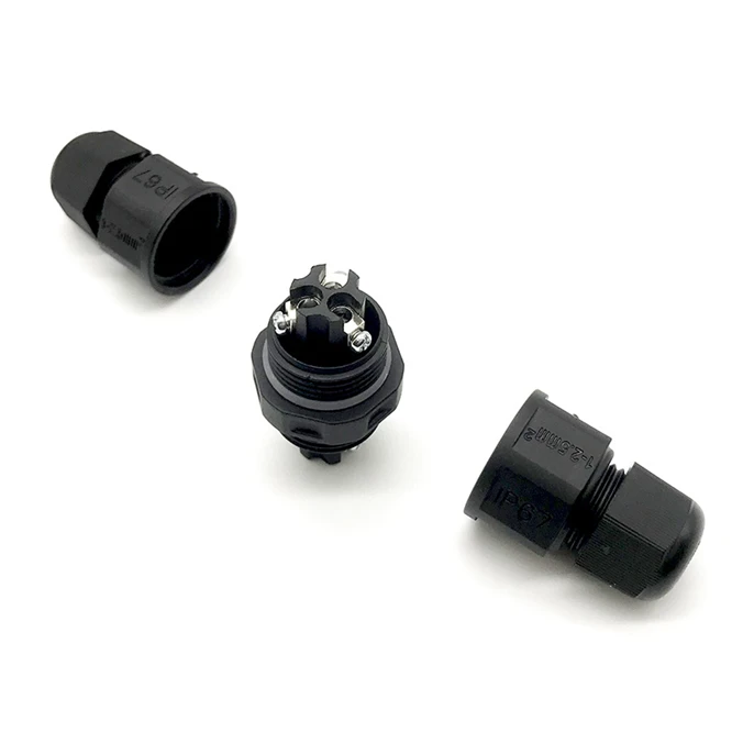 10586753250_174164646