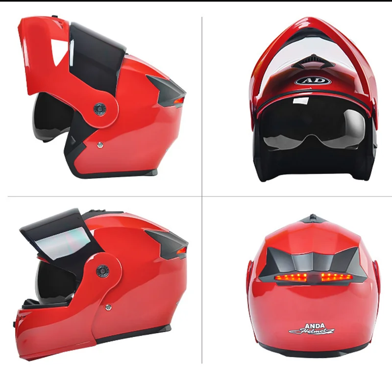 Top 10 Safest Helmet lupon.gov.ph